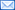 Webmail